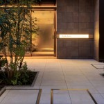  | PARK AXIS TSUKISHIMA MATURE STYLE Exterior photo 03