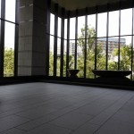  | GRAND MAISON SHIROKANE NO MORI THE TOWER Exterior photo 05