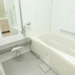  | PARK AXIS MINAMI-AZABU Interior photo 08