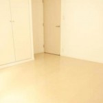  | PARK AXIS MINAMI-AZABU Interior photo 06