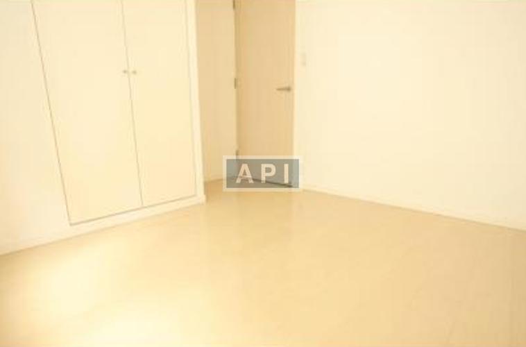  | PARK AXIS MINAMI-AZABU Interior photo 06
