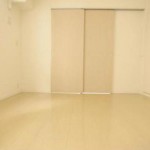  | PARK AXIS MINAMI-AZABU Interior photo 05