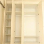  | PARK AXIS MINAMI-AZABU Interior photo 10