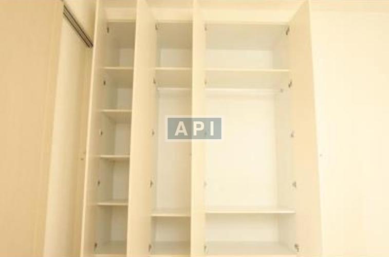  | PARK AXIS MINAMI-AZABU Interior photo 10