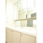  | PARK AXIS MINAMI-AZABU Interior photo 07