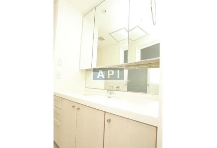  | PARK AXIS MINAMI-AZABU Interior photo 07