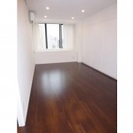  | PARK CUBE MEGURO TOWER Interior photo 04