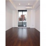  | PARK CUBE MEGURO TOWER Interior photo 02