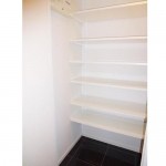  | PARK CUBE MEGURO TOWER Interior photo 08
