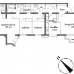 Layout