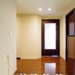  | IZUMI GARDEN RESIDENCE Interior photo 07