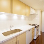  | IZUMI GARDEN RESIDENCE Interior photo 02
