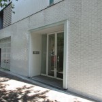  | GRANDIOR HIROO TERRACE Exterior photo 04