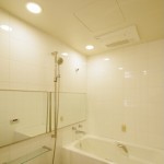  | IZUMI GARDEN RESIDENCE Interior photo 04