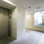  | APARTMENTS TORITSU-DAIGAKU Exterior photo 07