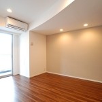  | OPUS RESIDENCE EBISU Interior photo 04