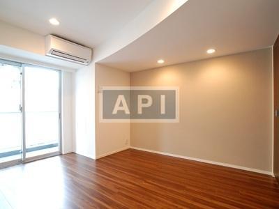  | OPUS RESIDENCE EBISU Interior photo 04