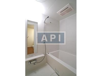  | OPUS RESIDENCE EBISU Interior photo 05