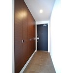  | OPUS RESIDENCE EBISU Interior photo 06