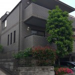  | YAMASHITA HOUSE Exterior photo 01