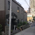  | YAMASHITA HOUSE Exterior photo 02