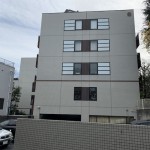  | SHIROKANE-SANKO ANCRE Exterior photo 01