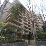  | HIROO GARDEN HILLS L Exterior photo 01