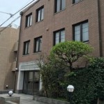  | NISHIDAIMACHI HOUSE Exterior photo 01