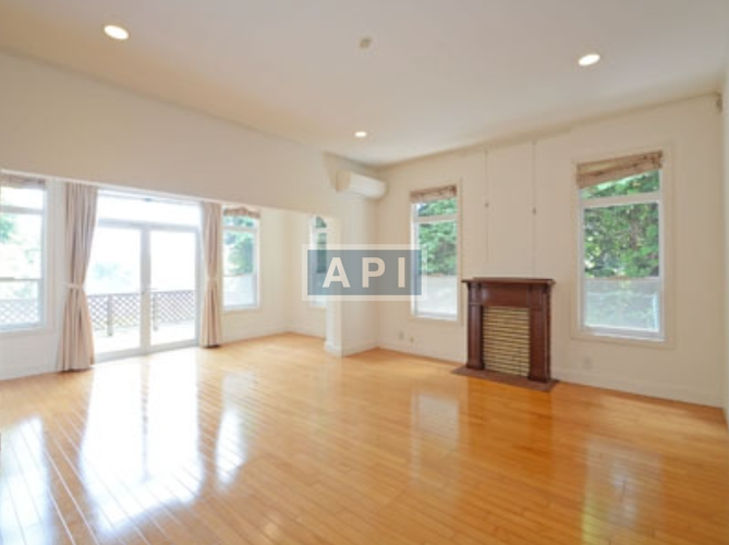 Luxurious apartment & house list Yokohamashi APARTMENTS TOKYO High