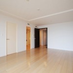  | FUKASAWA HOUSE Interior photo 02