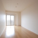  | FUKASAWA HOUSE Interior photo 01