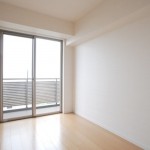  | FUKASAWA HOUSE Interior photo 03