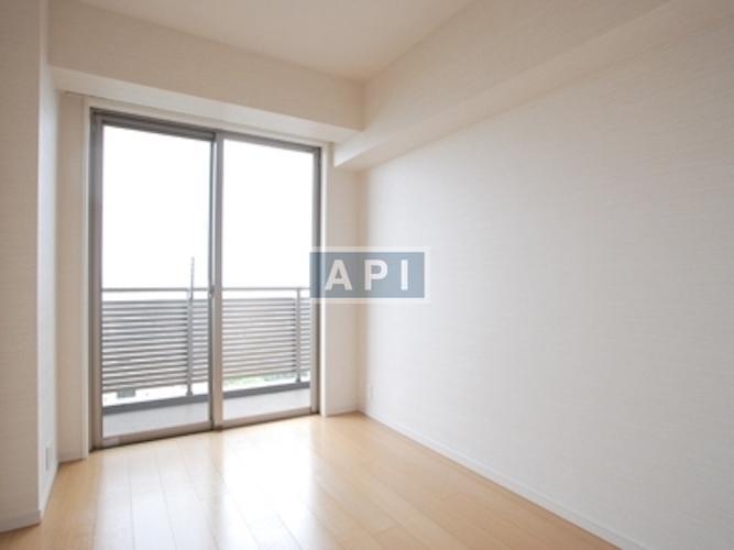  | FUKASAWA HOUSE Interior photo 03