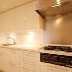  | FUKASAWA HOUSE Interior photo 04