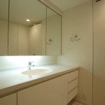  | FUKASAWA HOUSE Interior photo 05