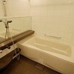  | FUKASAWA HOUSE Interior photo 06