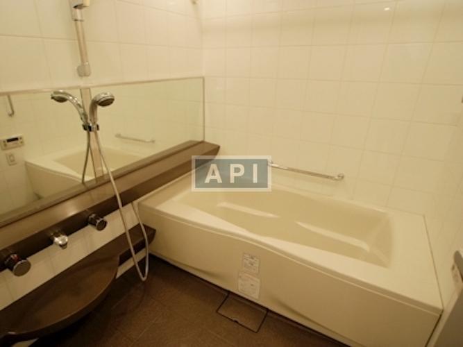  | FUKASAWA HOUSE Interior photo 06