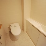  | FUKASAWA HOUSE Interior photo 07