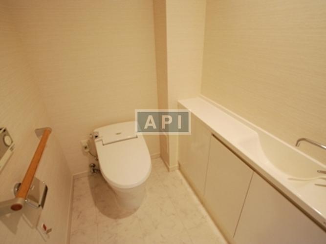  | FUKASAWA HOUSE Interior photo 07