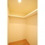  | FUKASAWA HOUSE Interior photo 08