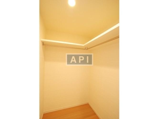  | FUKASAWA HOUSE Interior photo 08