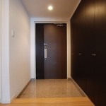  | FUKASAWA HOUSE Interior photo 09