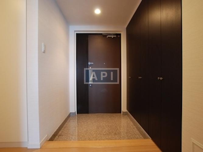  | FUKASAWA HOUSE Interior photo 09