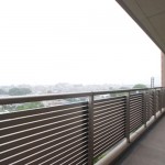  | FUKASAWA HOUSE Interior photo 10