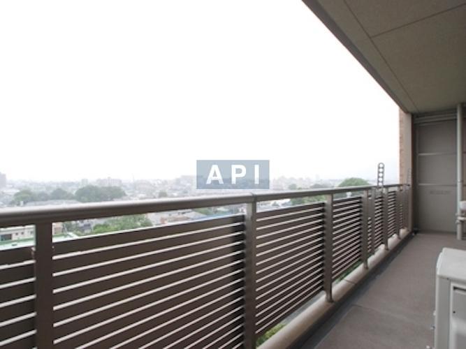  | FUKASAWA HOUSE Interior photo 10