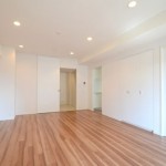  | OPUS RESIDENCE EBISU Interior photo 02