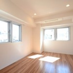  | OPUS RESIDENCE EBISU Interior photo 03