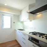  | OPUS RESIDENCE EBISU Interior photo 04