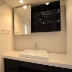  | OPUS RESIDENCE EBISU Interior photo 05