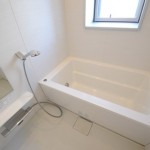  | OPUS RESIDENCE EBISU Interior photo 06